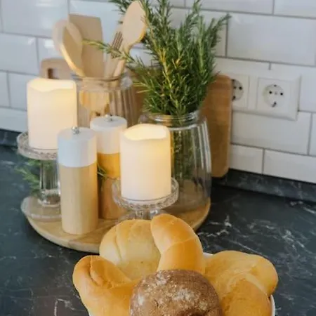 Charmante An Der Feingiesserei *