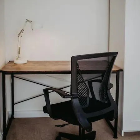 Charmante An Der Feingiesserei Spremberg