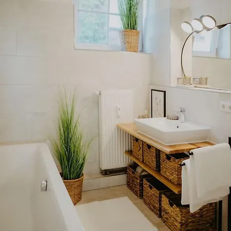 Charmante An Der Feingiesserei Spremberg