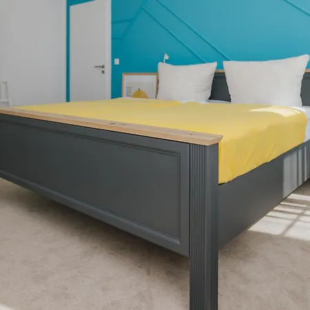 Charmante An Der Feingiesserei *