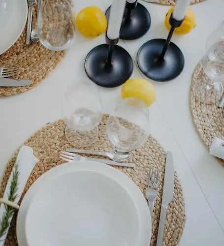 Charmante An Der Feingiesserei Spremberg