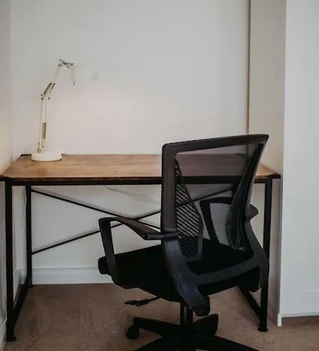 Charmante An Der Feingiesserei Spremberg