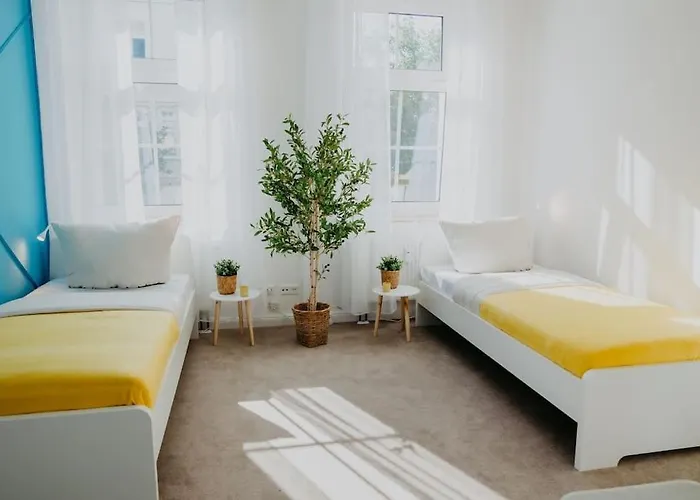 Charmante An Der Feingiesserei