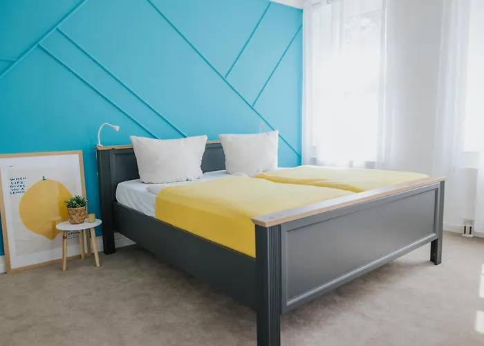 Charmante An Der Feingiesserei